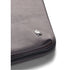 Bellroy Tokyo Folio 12.9"